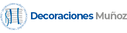 Decoraciones Muñoz
